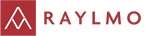 Raylmo Sign - 主页
