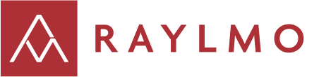 Raylmo Sign